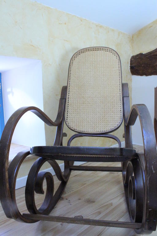 L'Oustal De L'Annetta Chambres Et Tables D'Hotes Comus Esterno foto